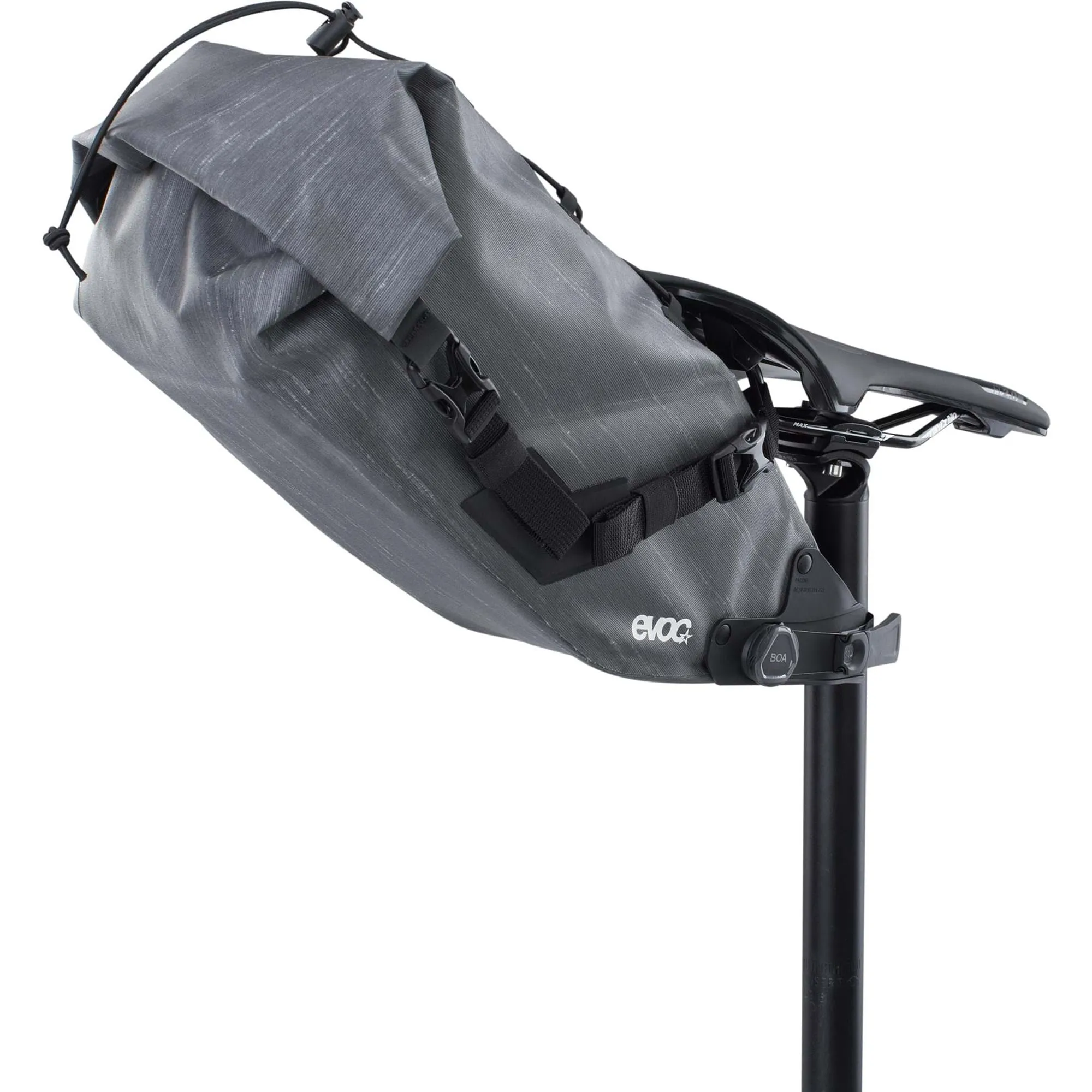 EVOC Seat Pack BOA WP 6L