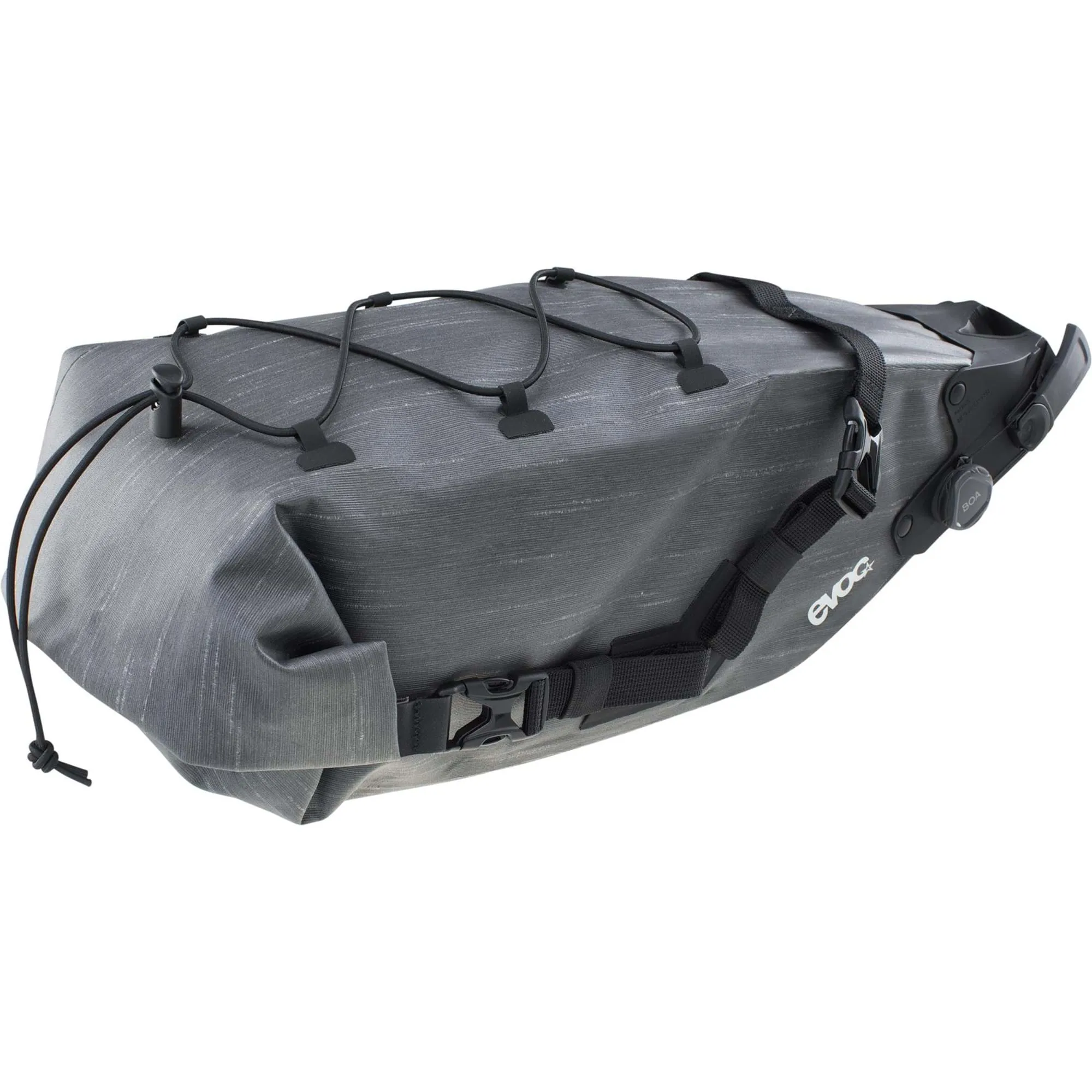 EVOC Seat Pack BOA WP 6L