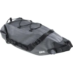 EVOC Seat Pack BOA WP 6L