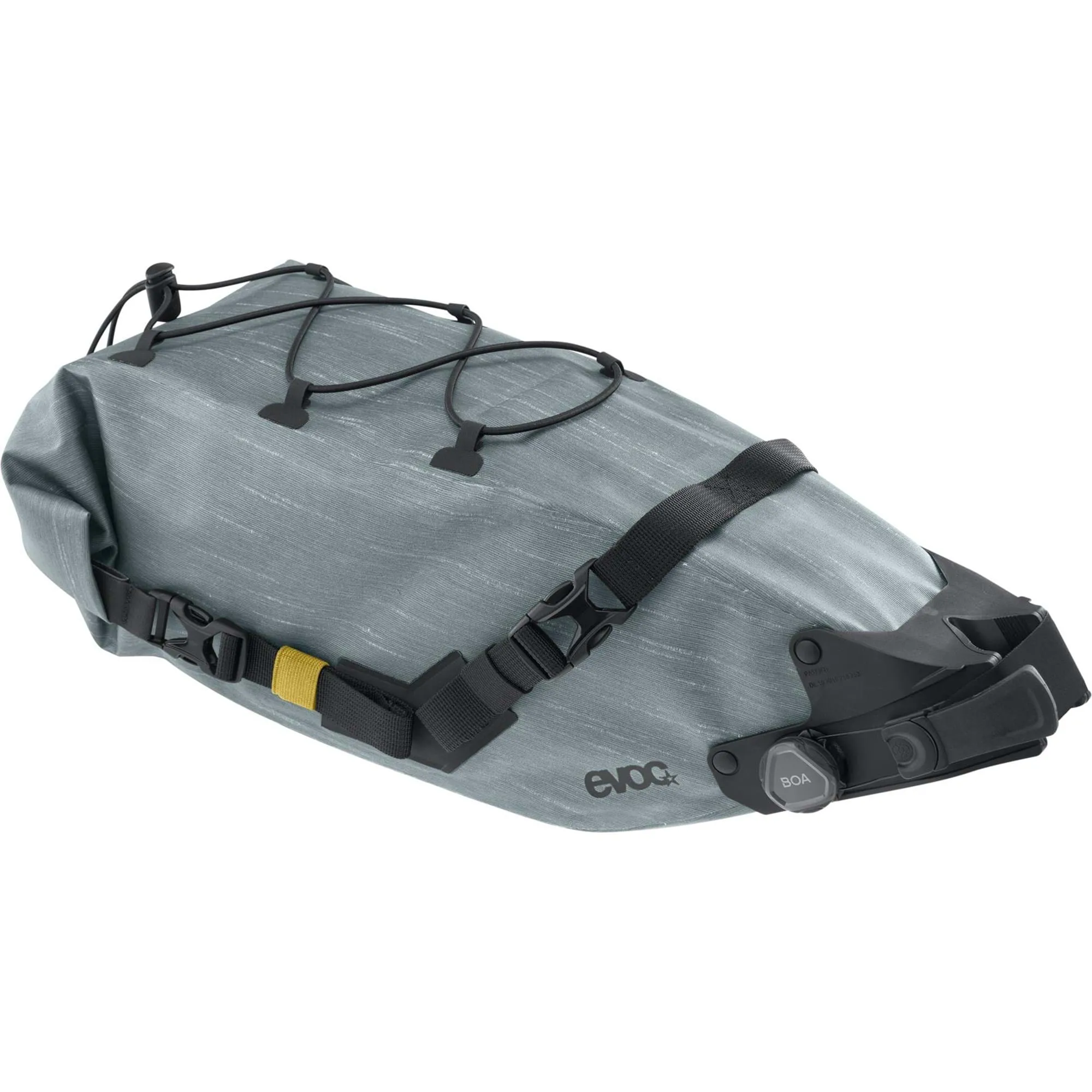 EVOC Seat Pack BOA WP 6L