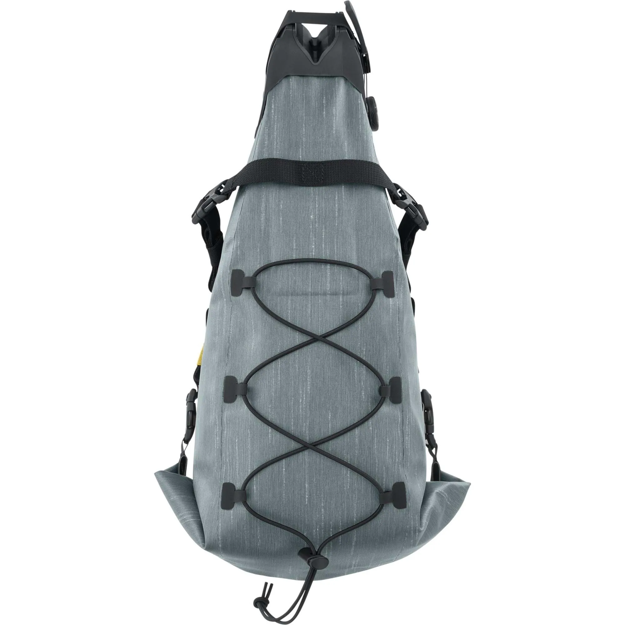 EVOC Seat Pack BOA WP 6L