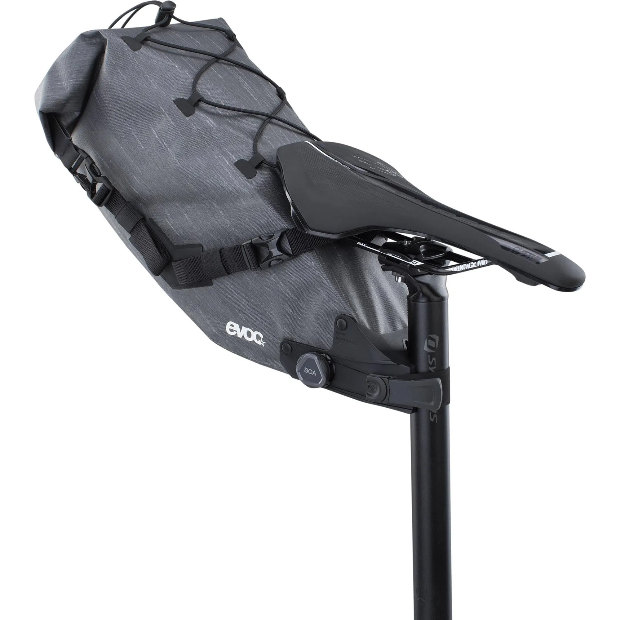 EVOC Seat Pack BOA WP 6L