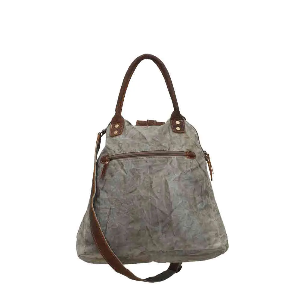 Gerster Shoulder Bag