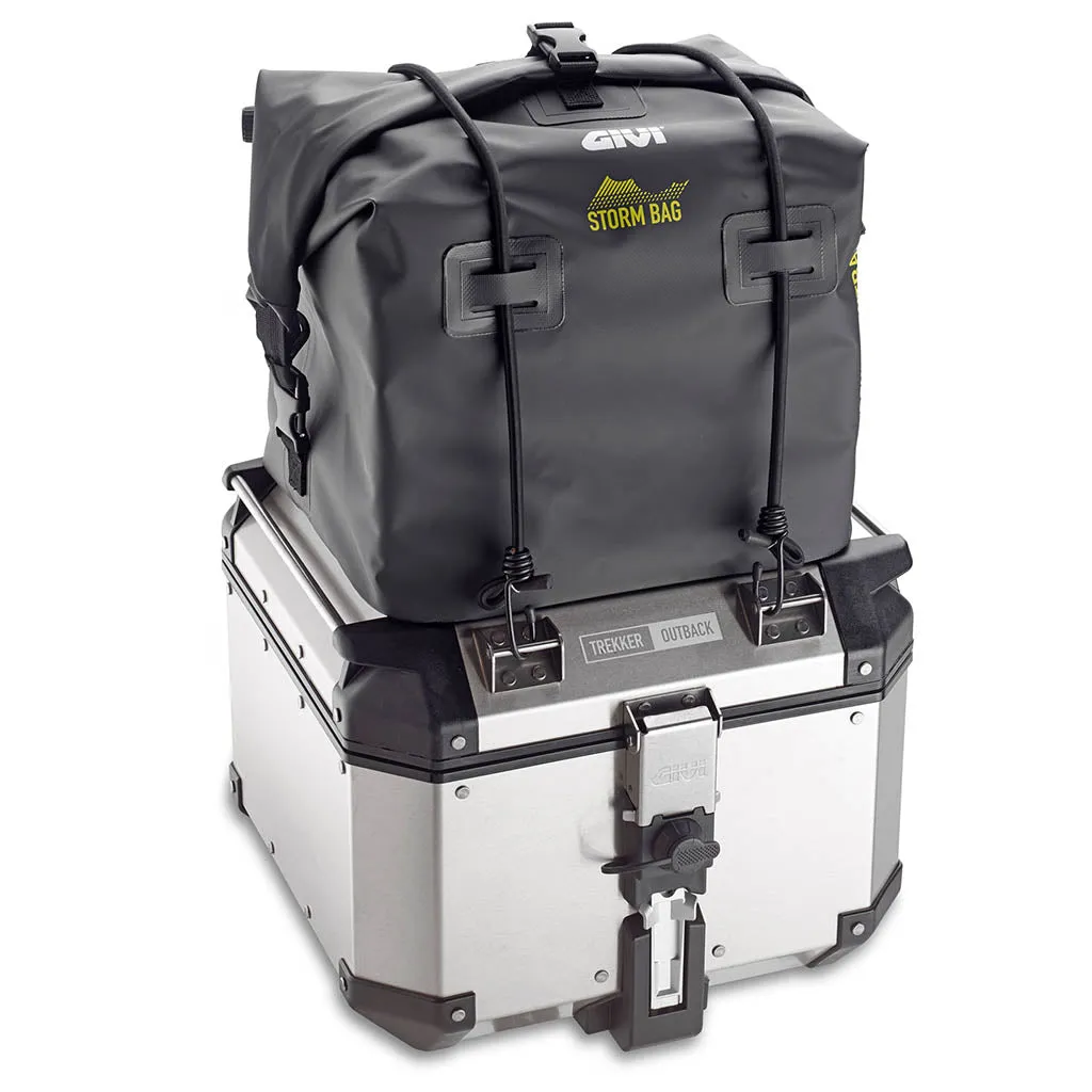 GIVI T511 WATERPROOF INNER BAG 38L