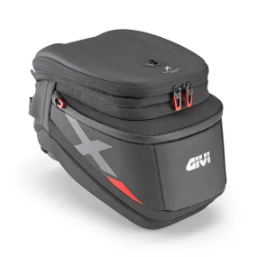 Givi XL05 Tanklock Bag 18 lt - Africa Twin / Versys / Tiger 1200