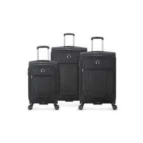 HELIUM DLX - 3-Piece Set (CO Plus/M/L)