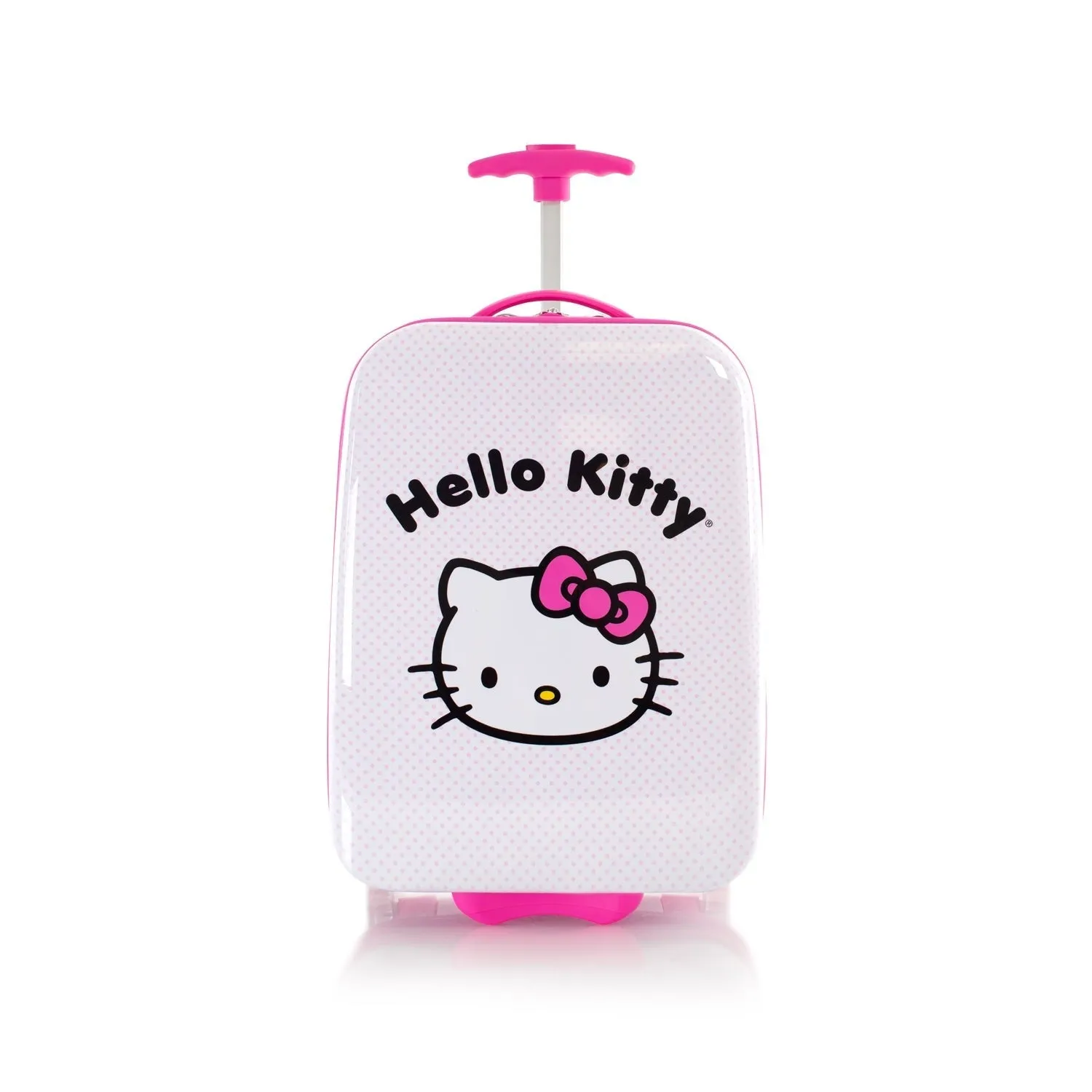 Heys Hello Kitty Kids Luggage - HK07