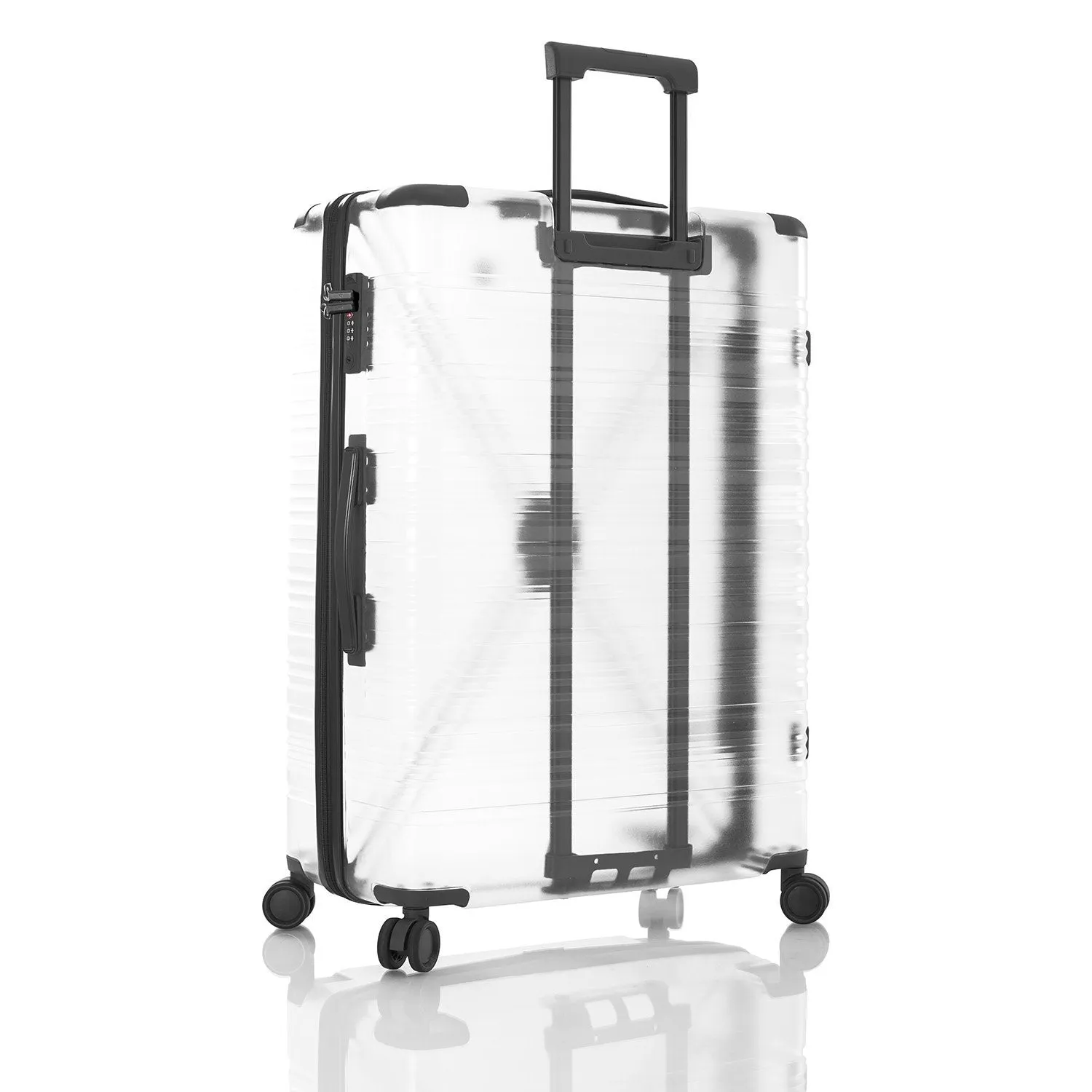 Heys X-Ray 30" Spinner Luggage