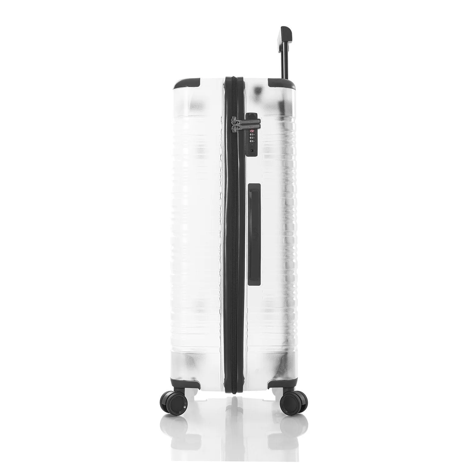 Heys X-Ray 30" Spinner Luggage