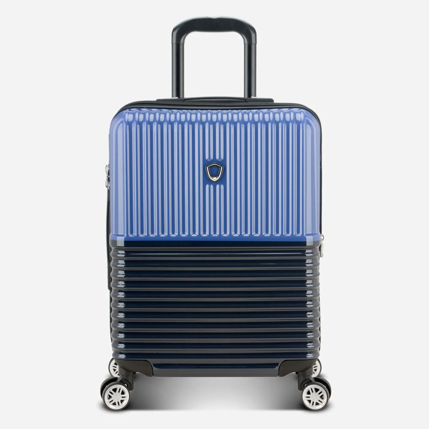 Jericho 2-Piece Luggage Set