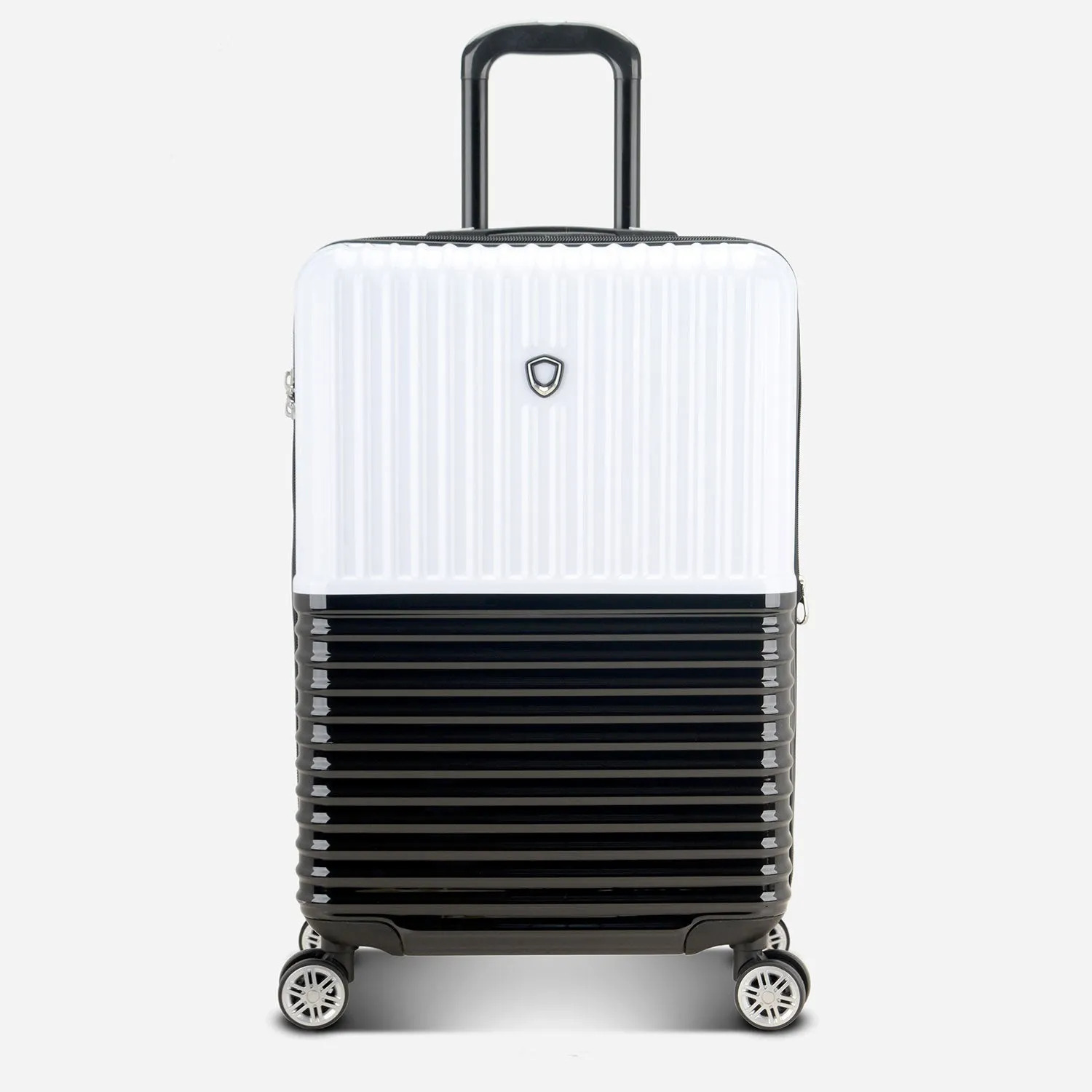 Jericho 2-Piece Luggage Set