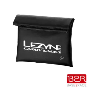 Lezyne Caddy Sack Small