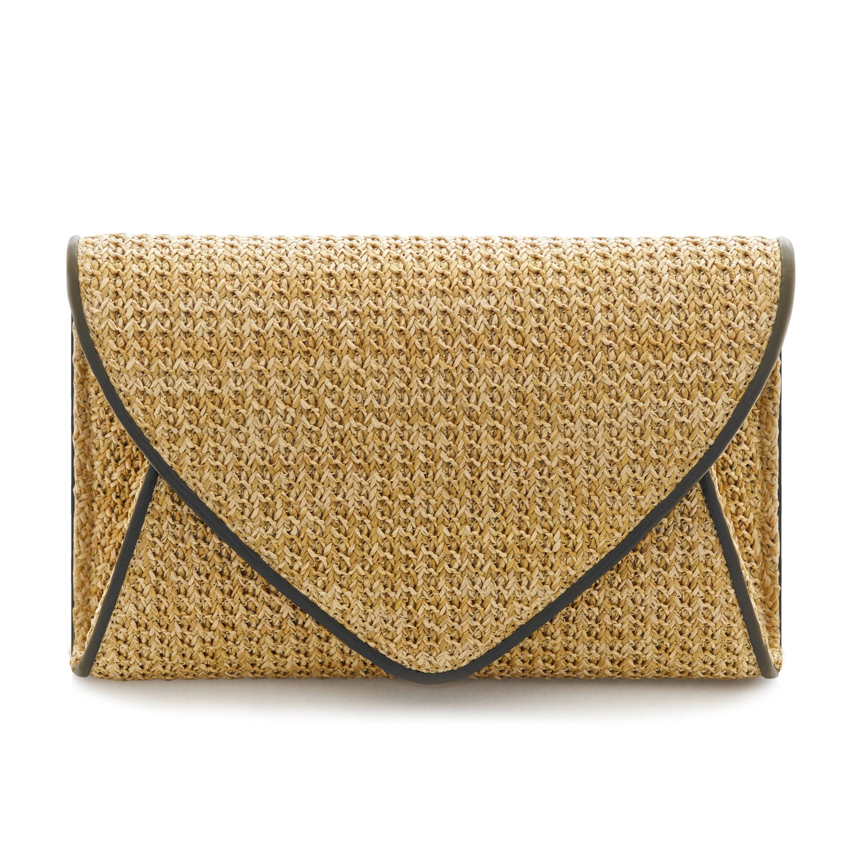 Lily Rose | Concrete Clutch