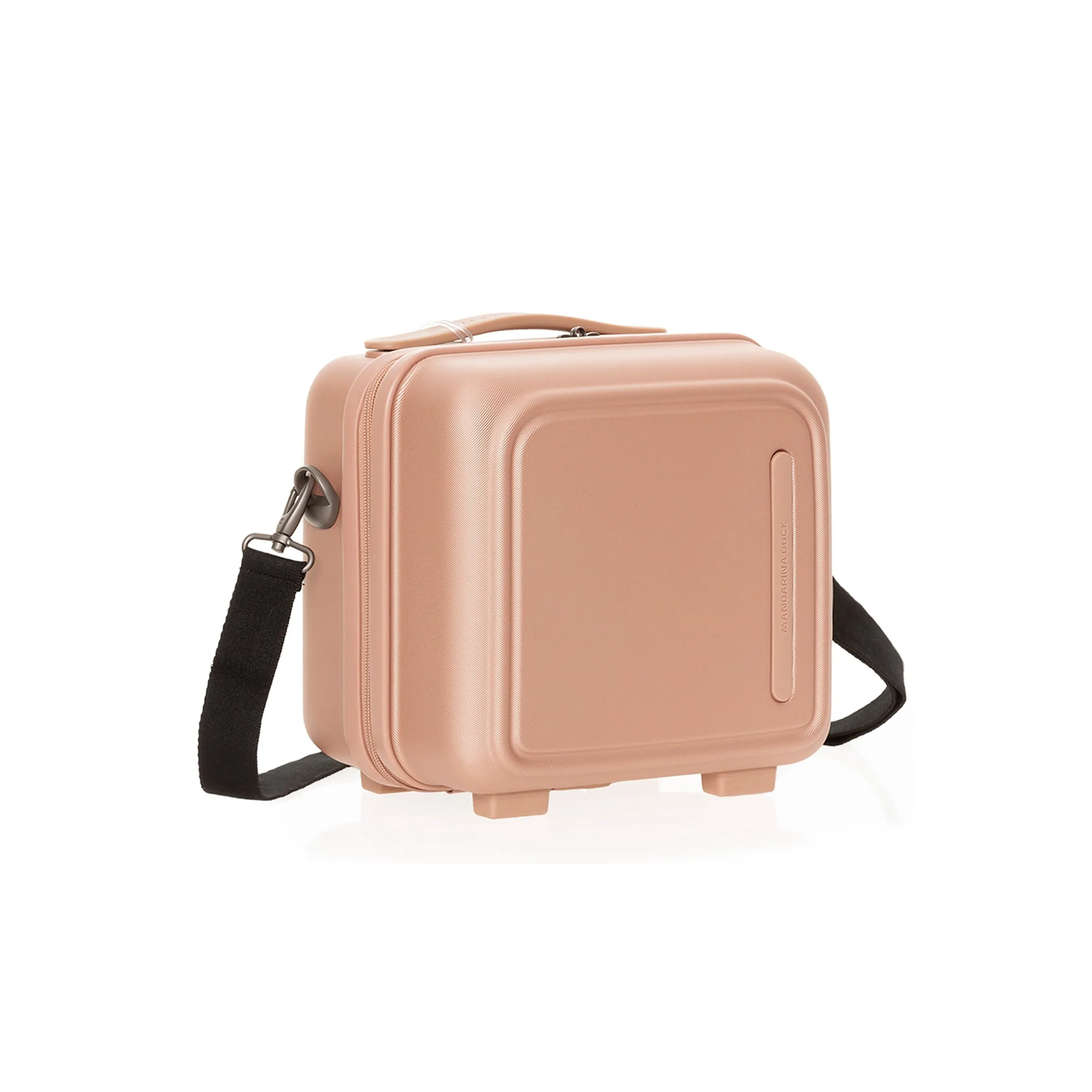 Logoduck Extra Small Beauty Case