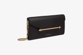 Multrees Wallet on Chain - Black