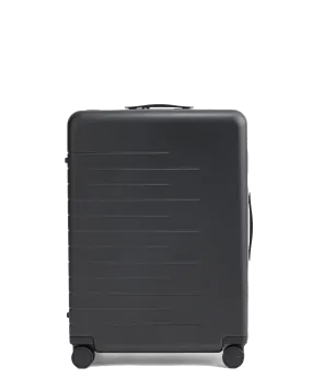 Quince Carry-on 21" Hard Shell Suitcase