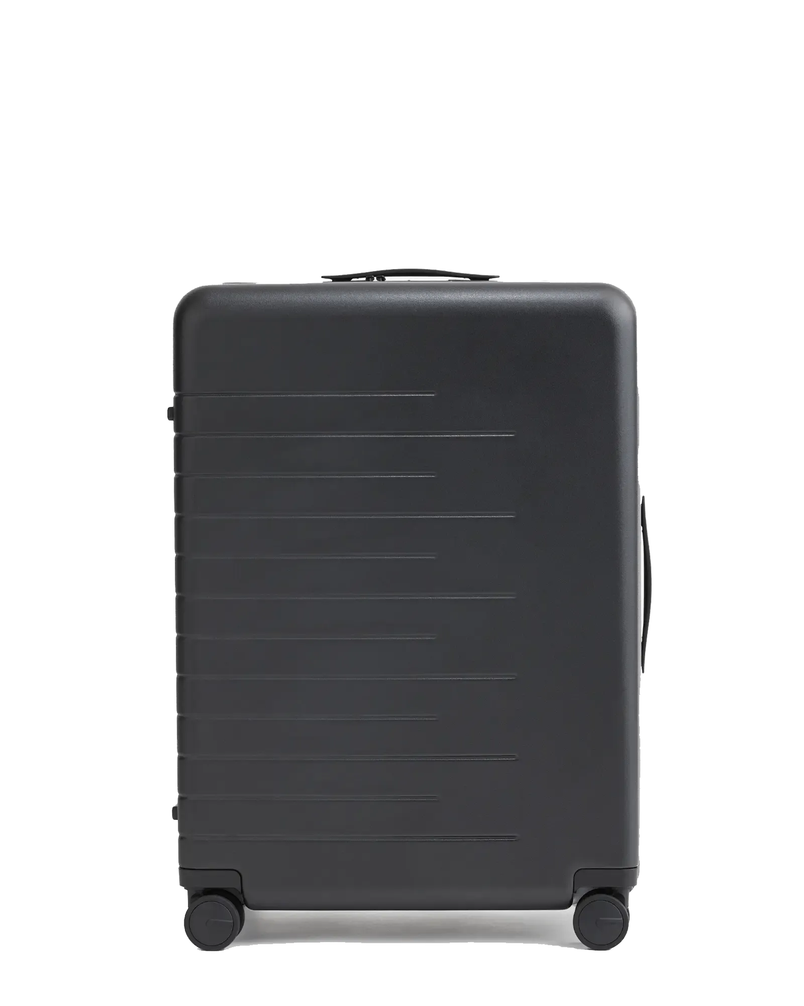 Quince Carry-on 21" Hard Shell Suitcase