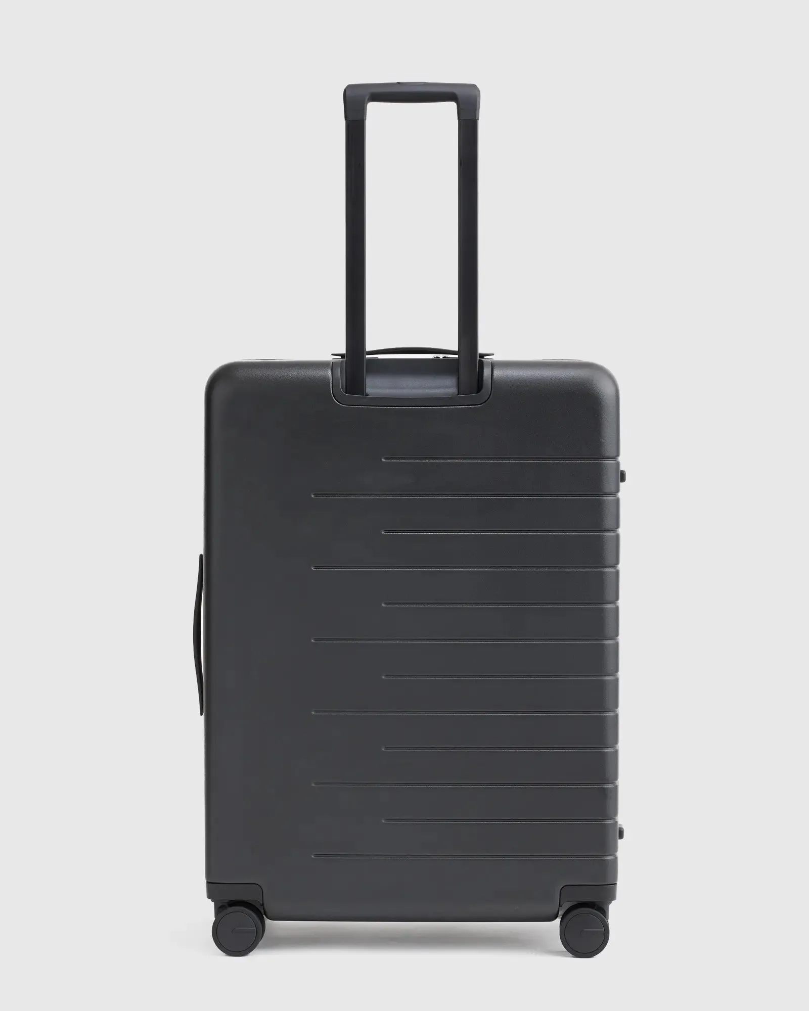 Quince Carry-on 21" Hard Shell Suitcase