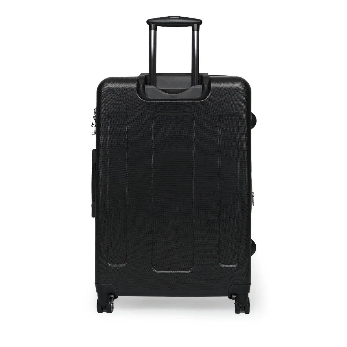 Regal Beetle Suitcase Carry-on Suitcase Golden Scarab Luggage Hard Shell Suitcase in 3 Sizes  | D20123