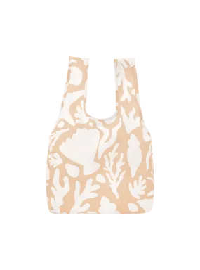 Reusable Bag (Seaside)