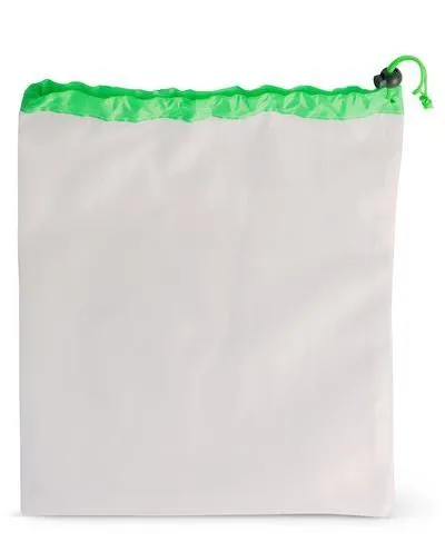 Reusable Produce Bag Set