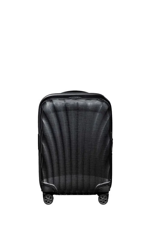 SAMSONITE C-LITE SPINNER 55 CM EXP