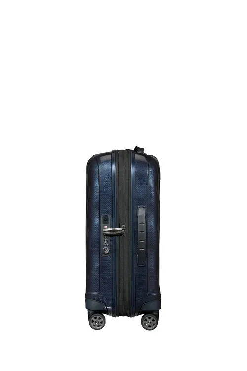 SAMSONITE C-LITE SPINNER 55 CM EXP