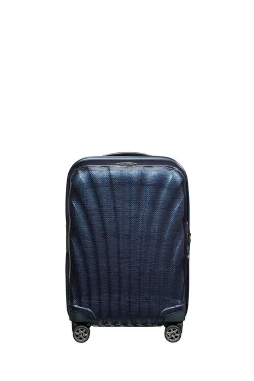 SAMSONITE C-LITE SPINNER 55 CM EXP