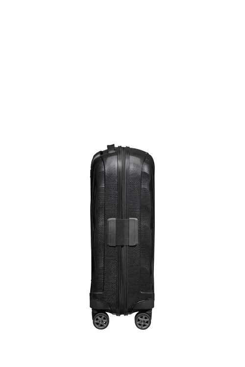 SAMSONITE C-LITE SPINNER 55 CM EXP