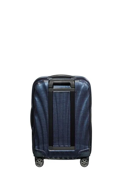 SAMSONITE C-LITE SPINNER 55 CM EXP