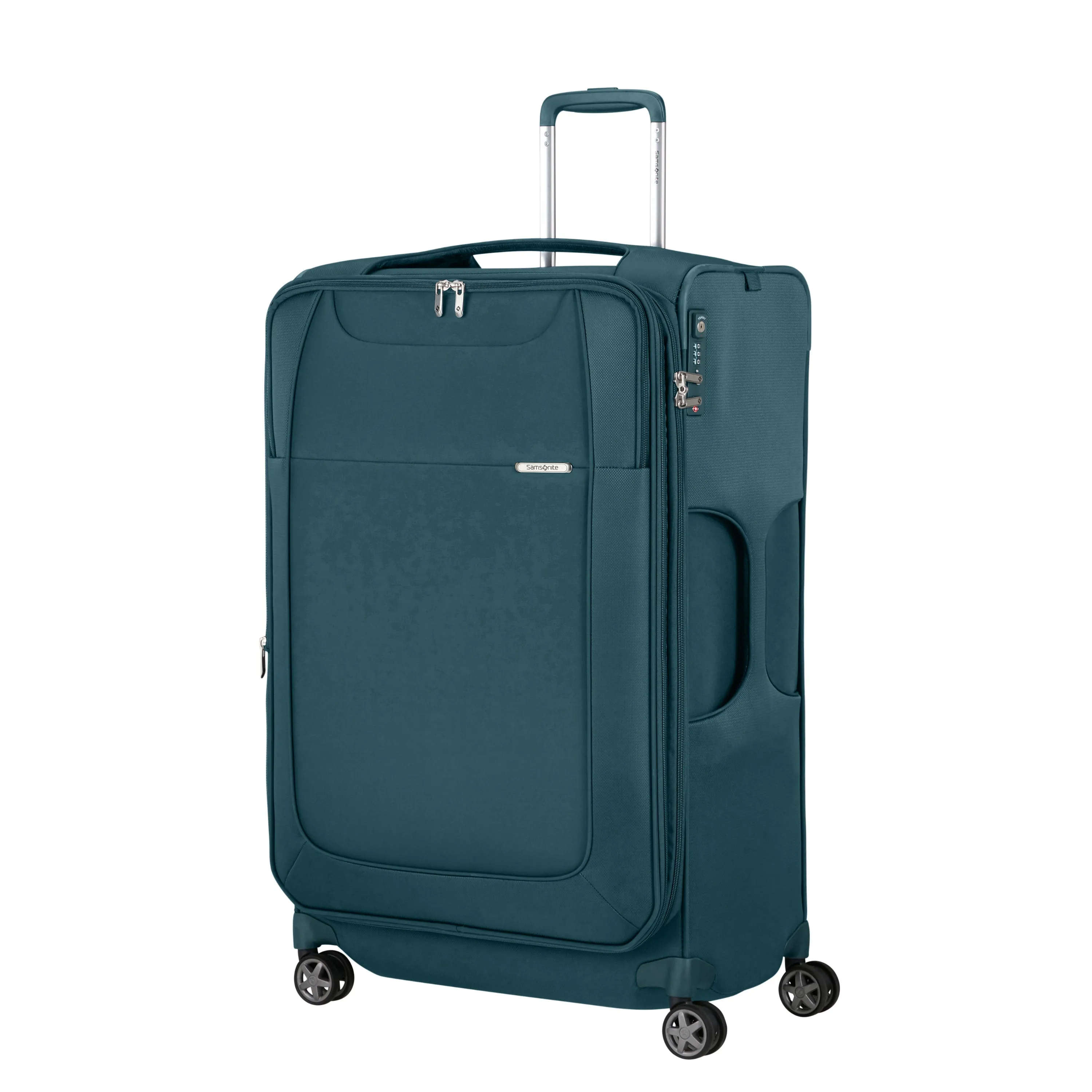 Samsonite D'Lite Spinner Large