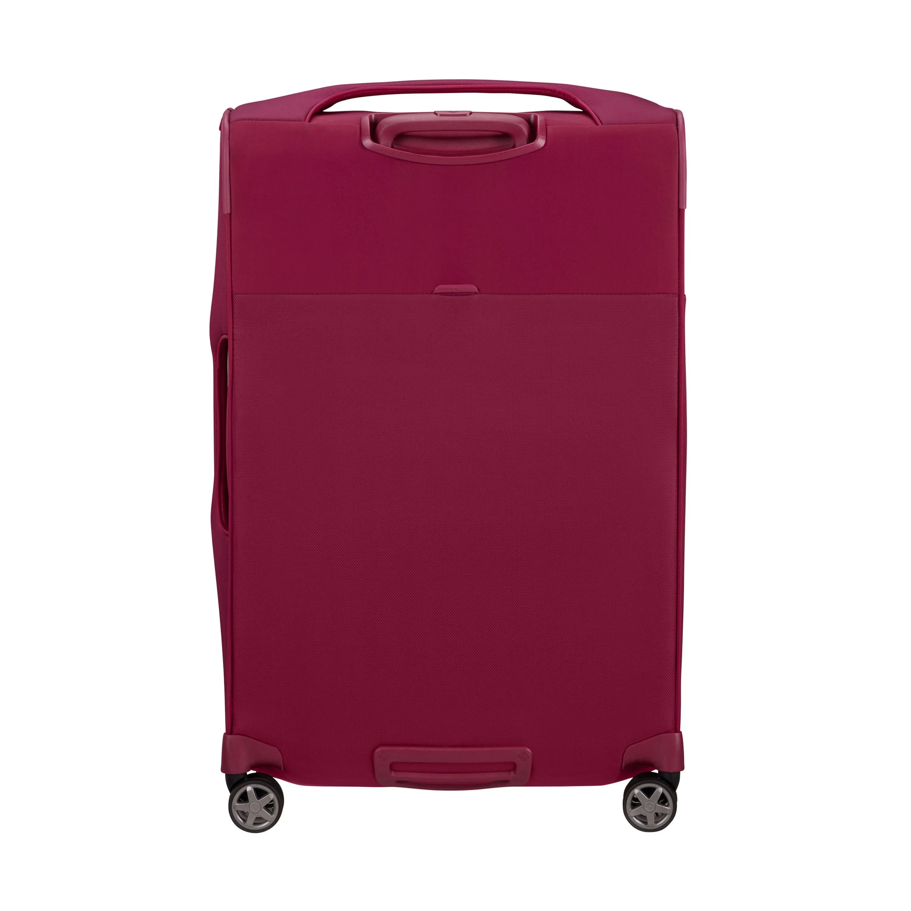 Samsonite D'Lite Spinner Large