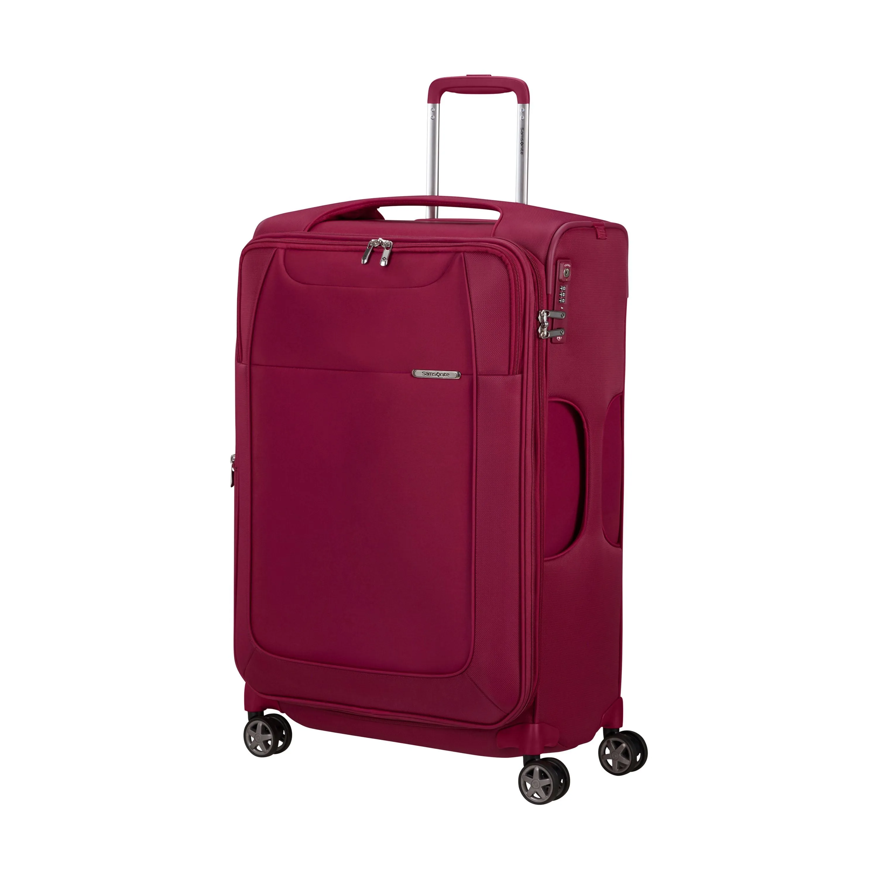 Samsonite D'Lite Spinner Large