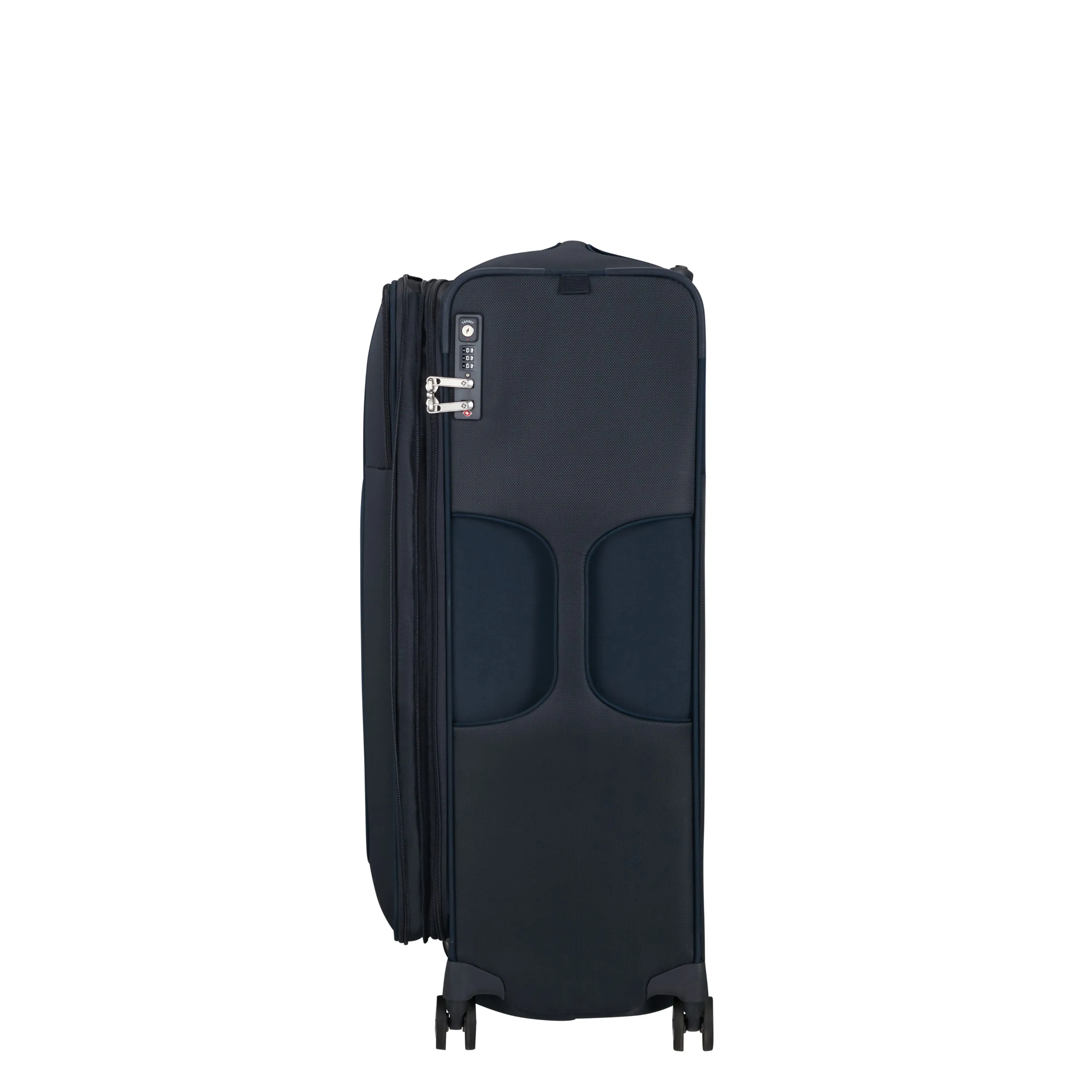 Samsonite D'Lite Spinner Medium