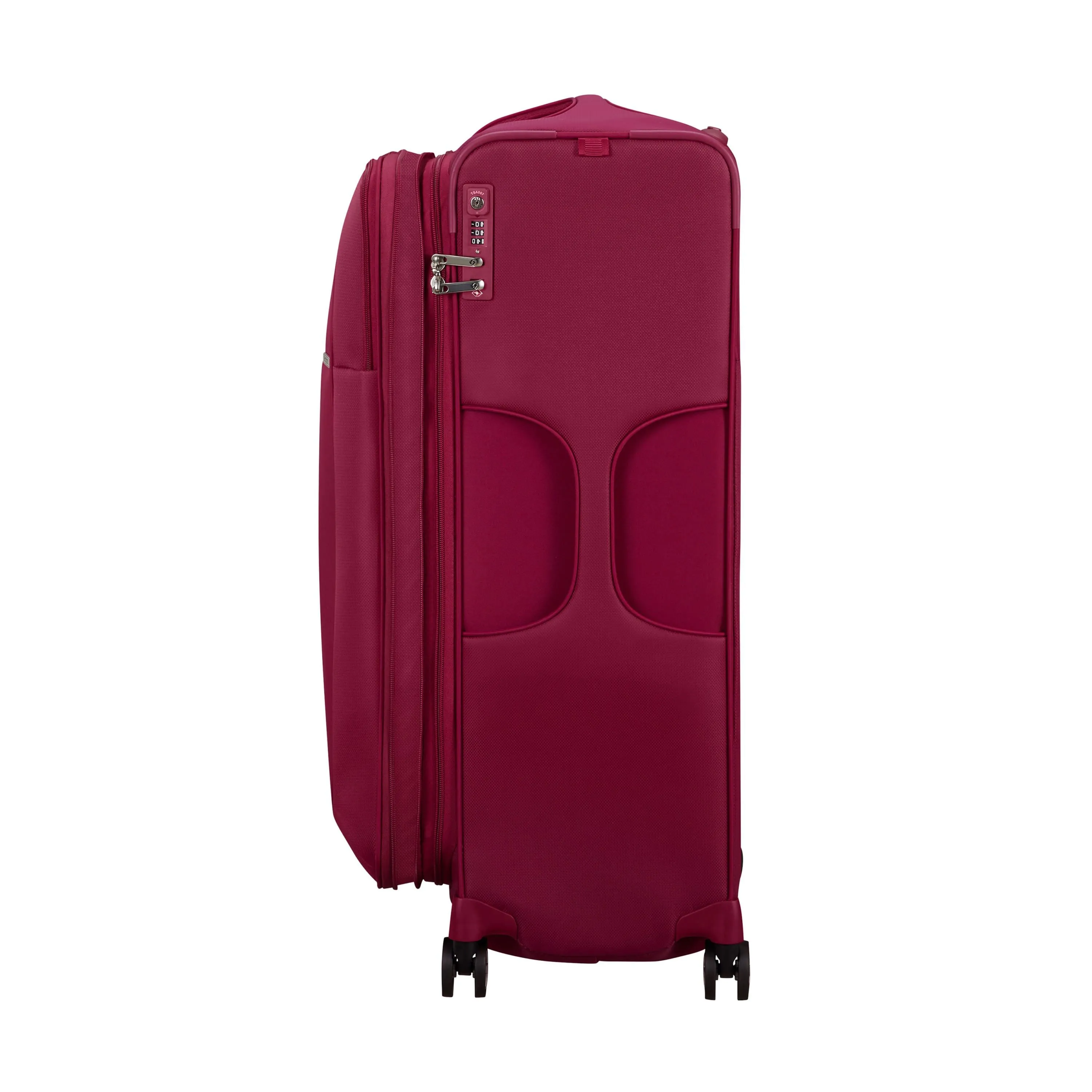 Samsonite D'Lite Spinner Medium