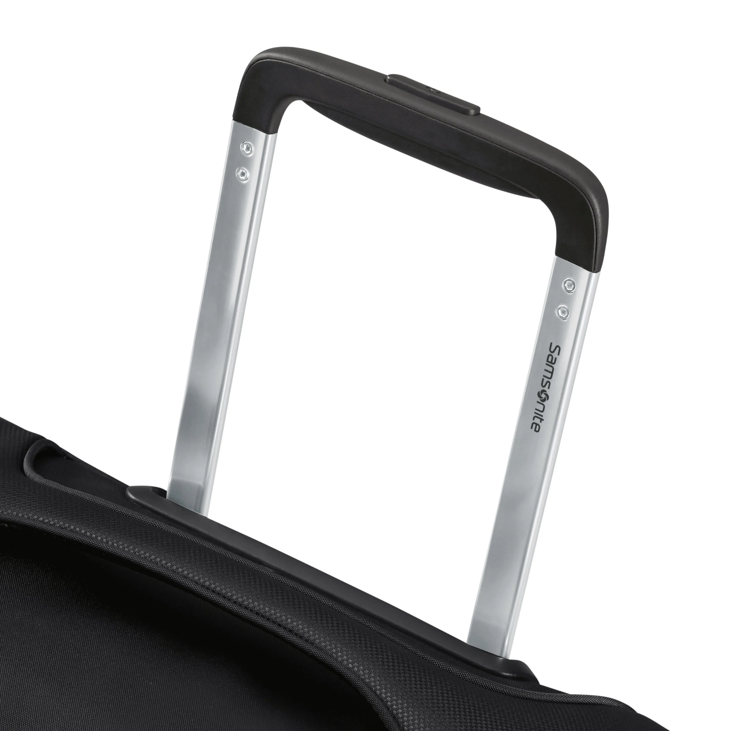 Samsonite D'Lite Spinner Medium