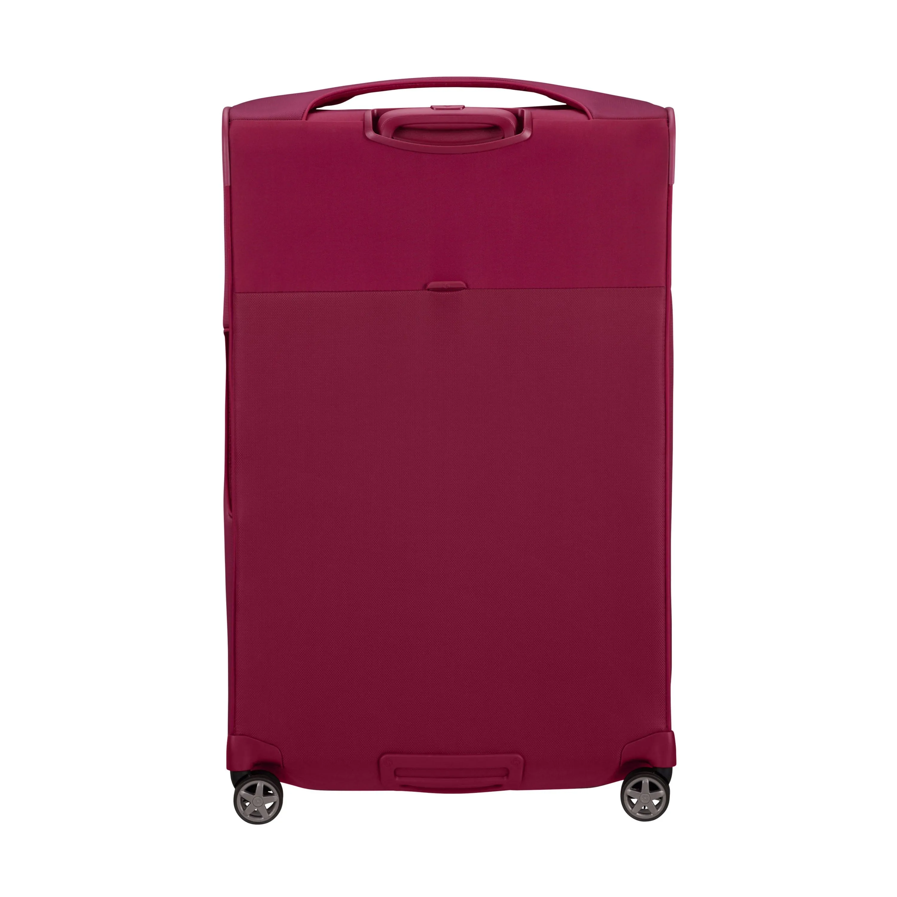 Samsonite D'Lite Spinner Medium