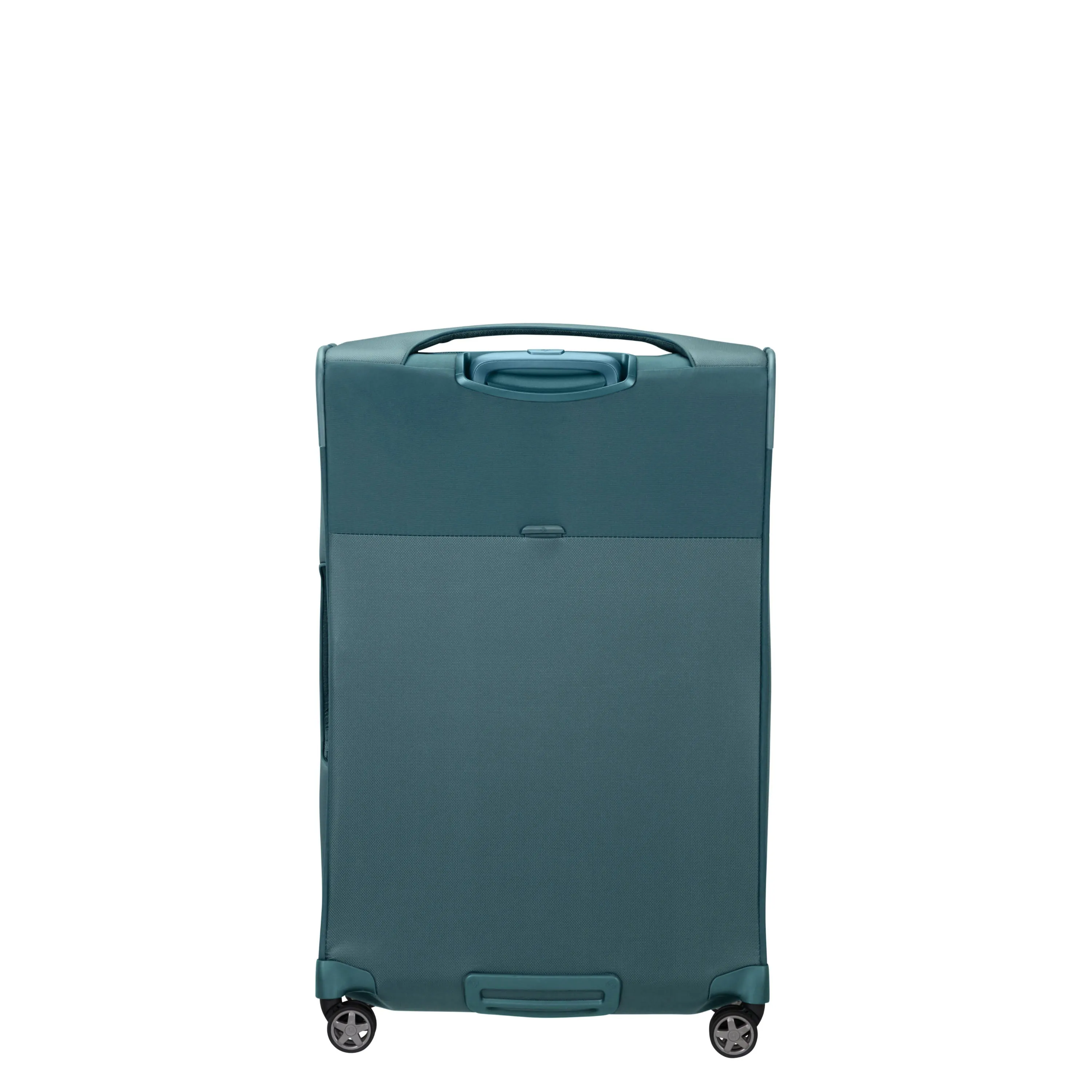 Samsonite D'Lite Spinner Medium