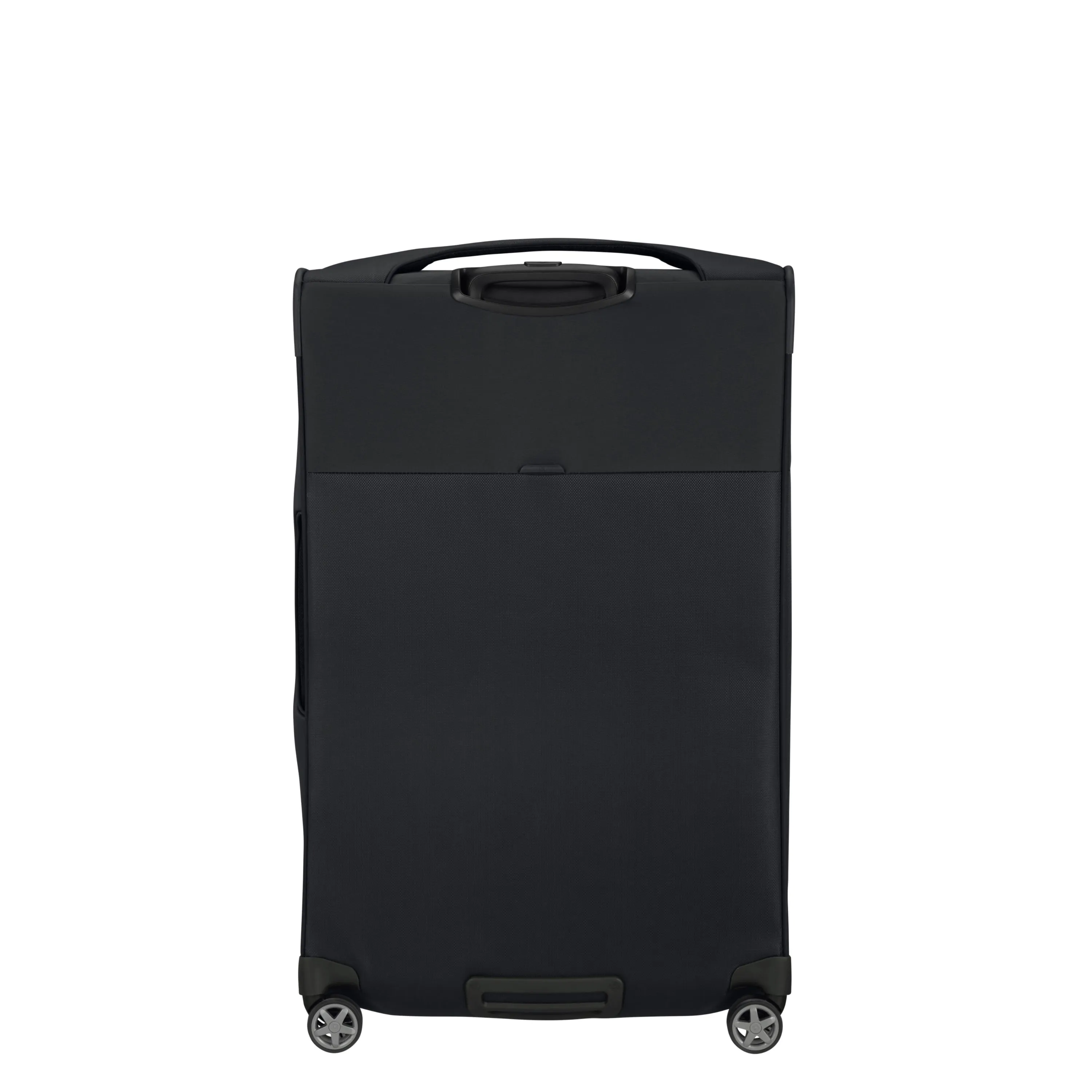 Samsonite D'Lite Spinner Medium