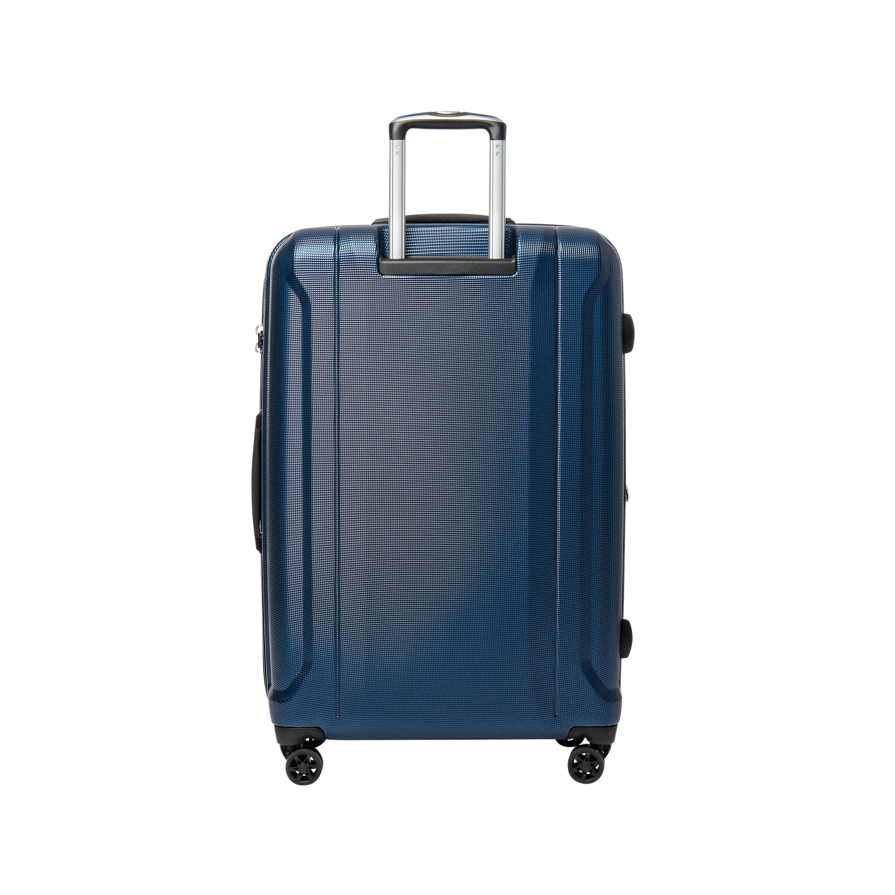 Samsonite Omni 3.0 - 2 Piece Expandable Spinner Luggage Set (Medium & Large)