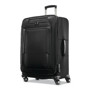 Samsonite Samsonite Pro Large Expandable Spinner