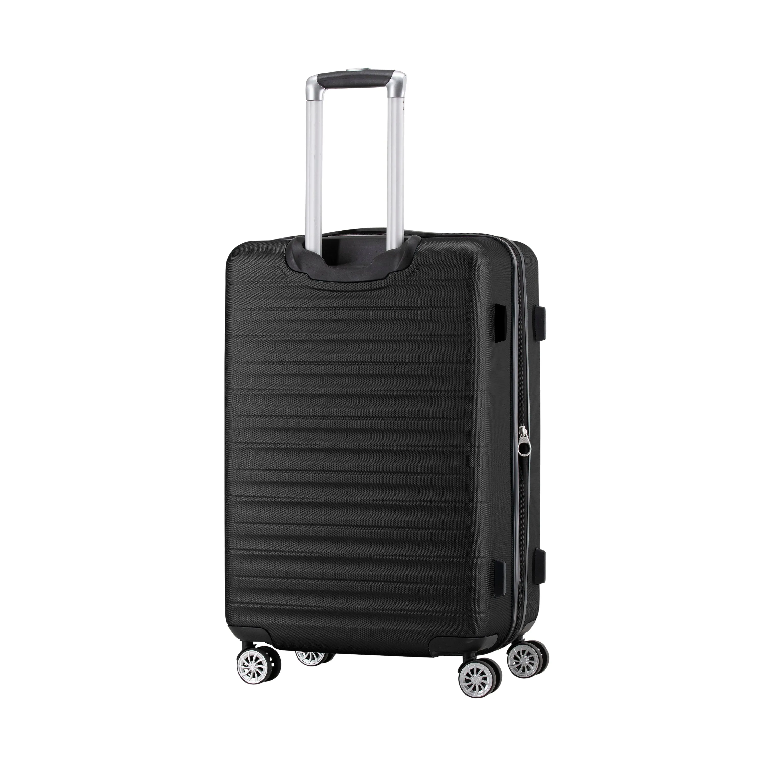 Samsonite Summit Spinner 3-Piece Luggage Set