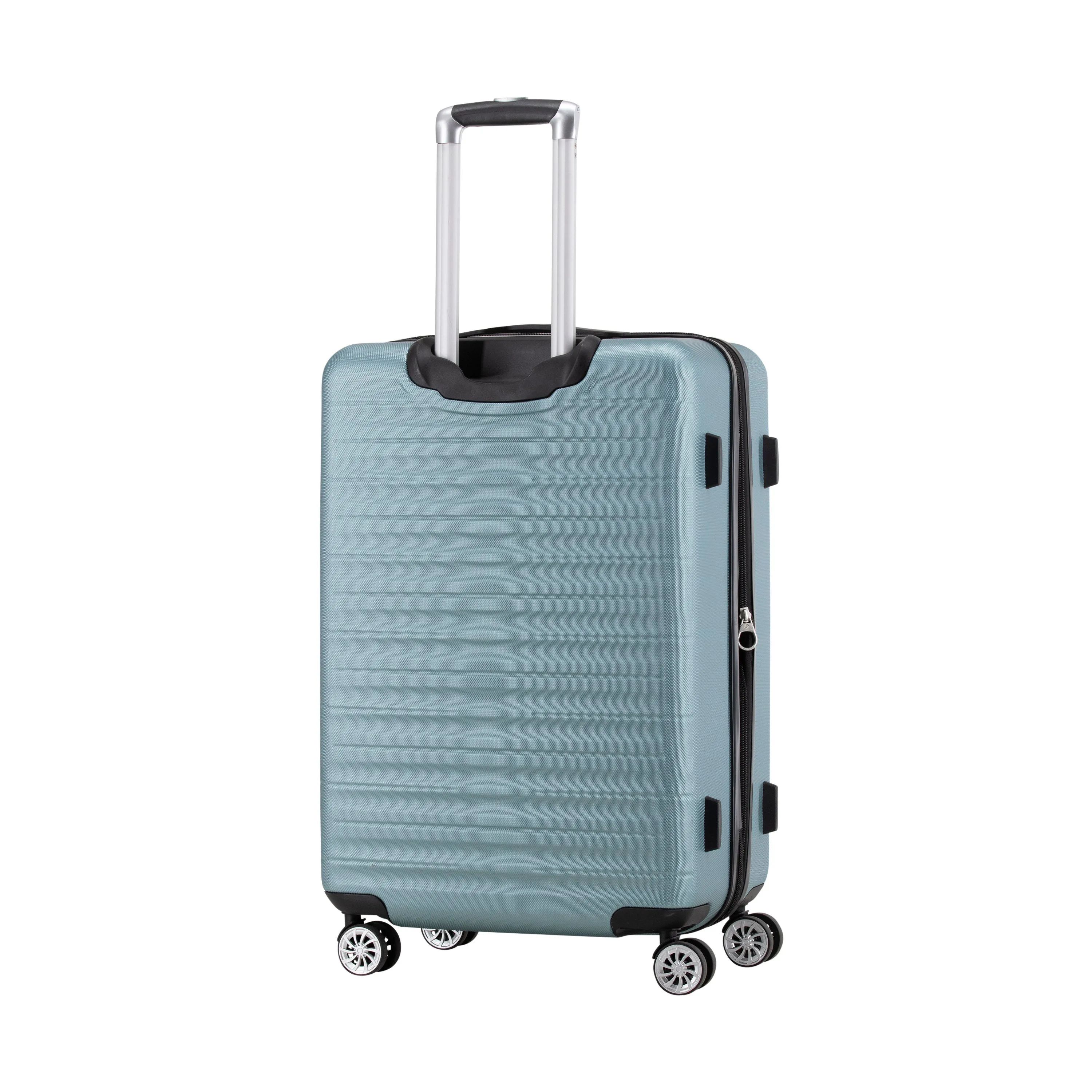 Samsonite Summit Spinner 3-Piece Luggage Set