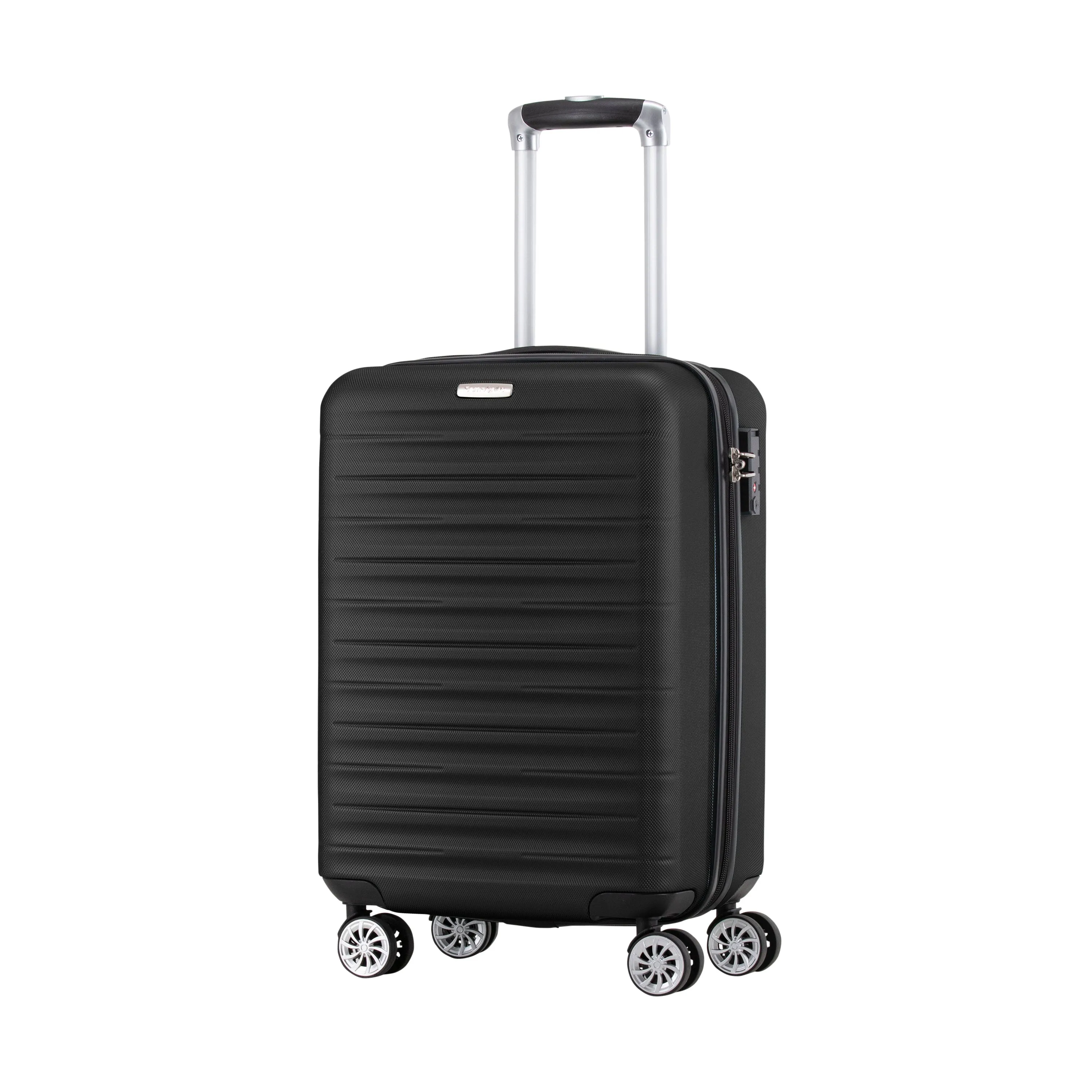 Samsonite Summit Spinner 3-Piece Luggage Set