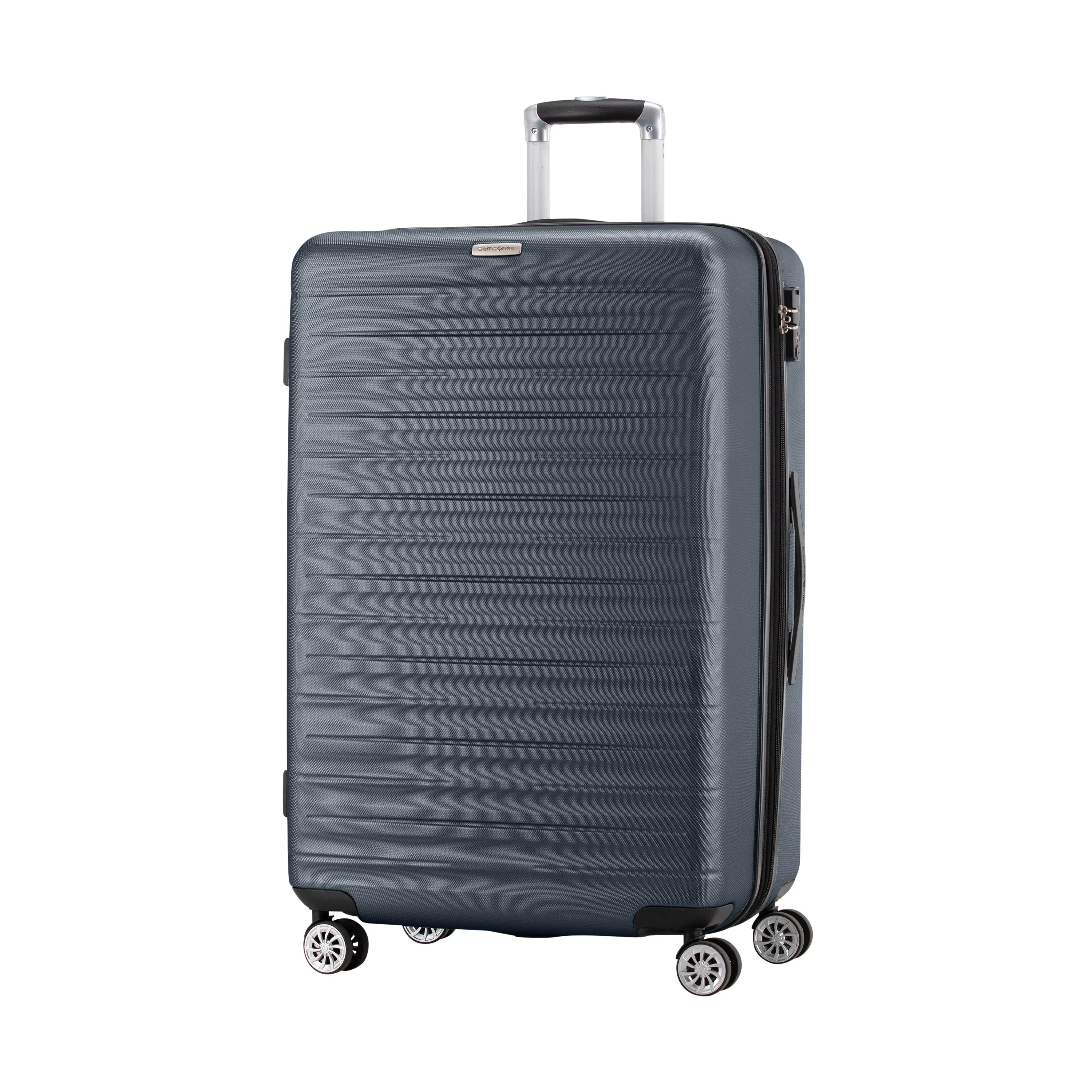 Samsonite Summit Spinner 3-Piece Luggage Set