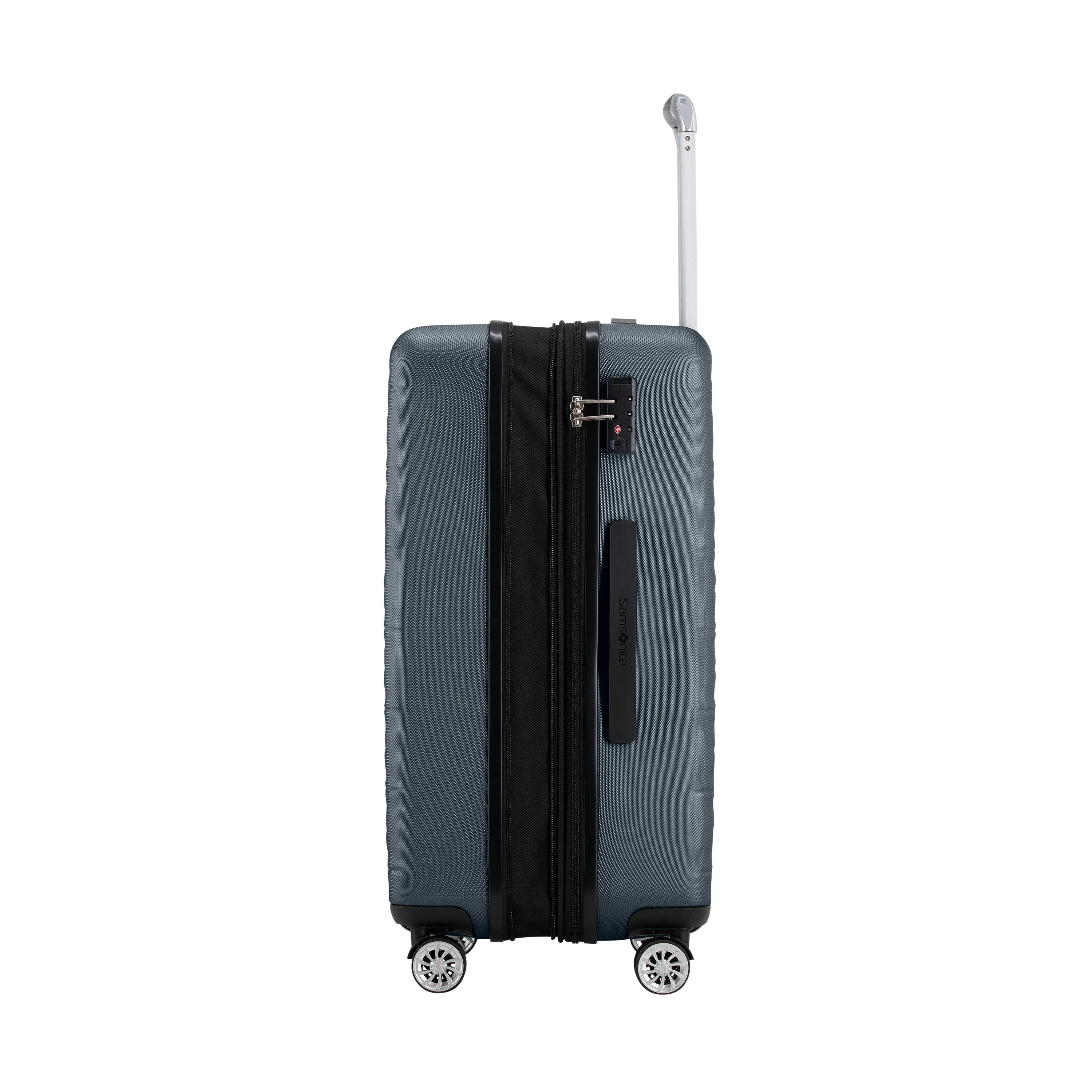 Samsonite Summit Spinner 3-Piece Luggage Set