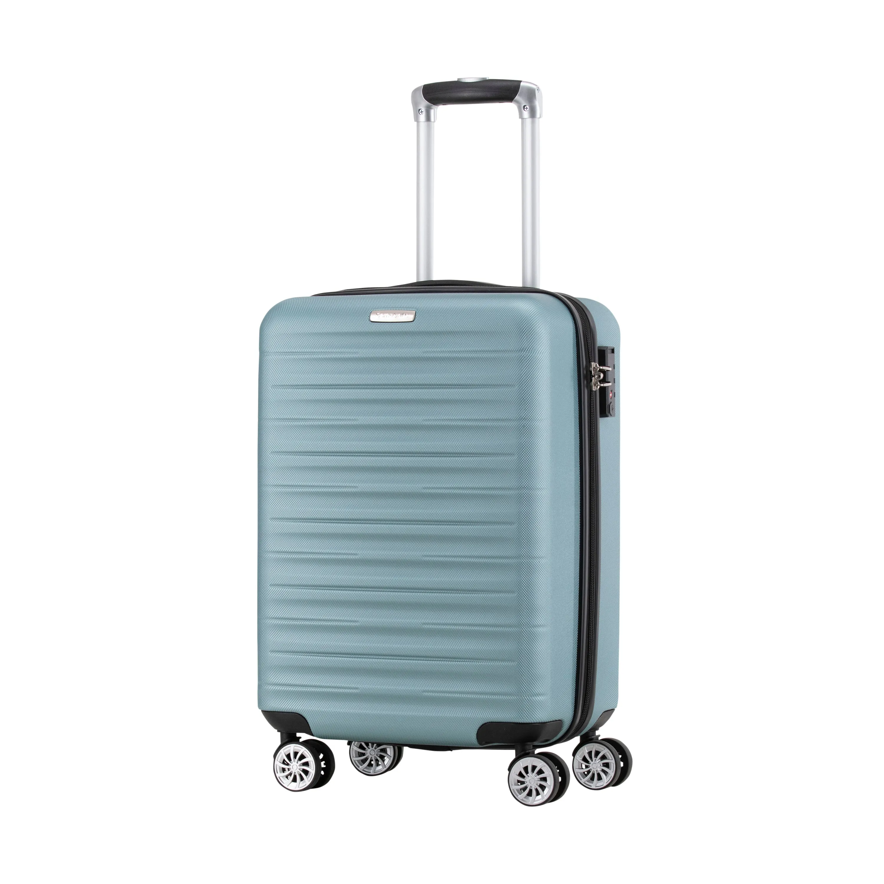 Samsonite Summit Spinner 3-Piece Luggage Set