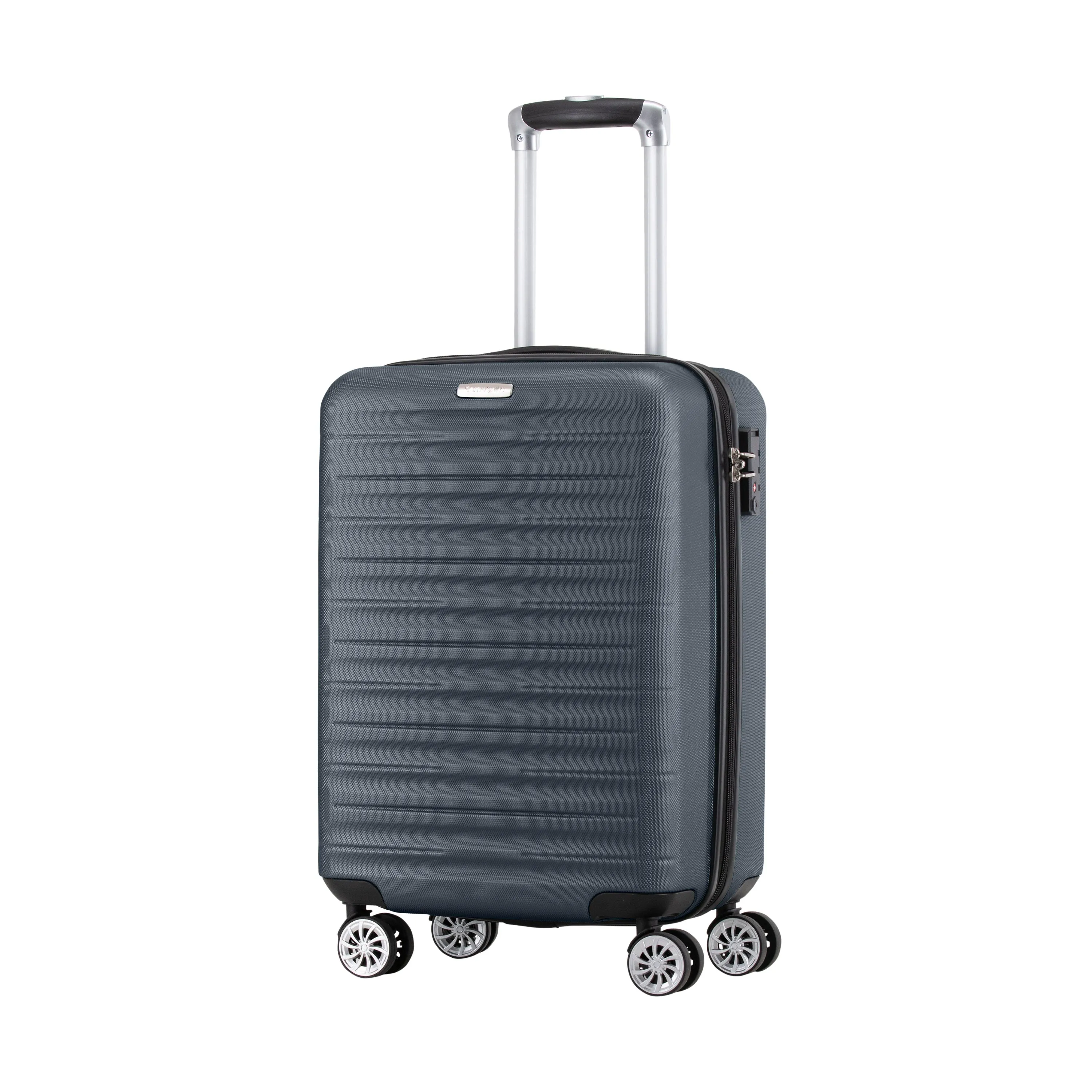 Samsonite Summit Spinner 3-Piece Luggage Set