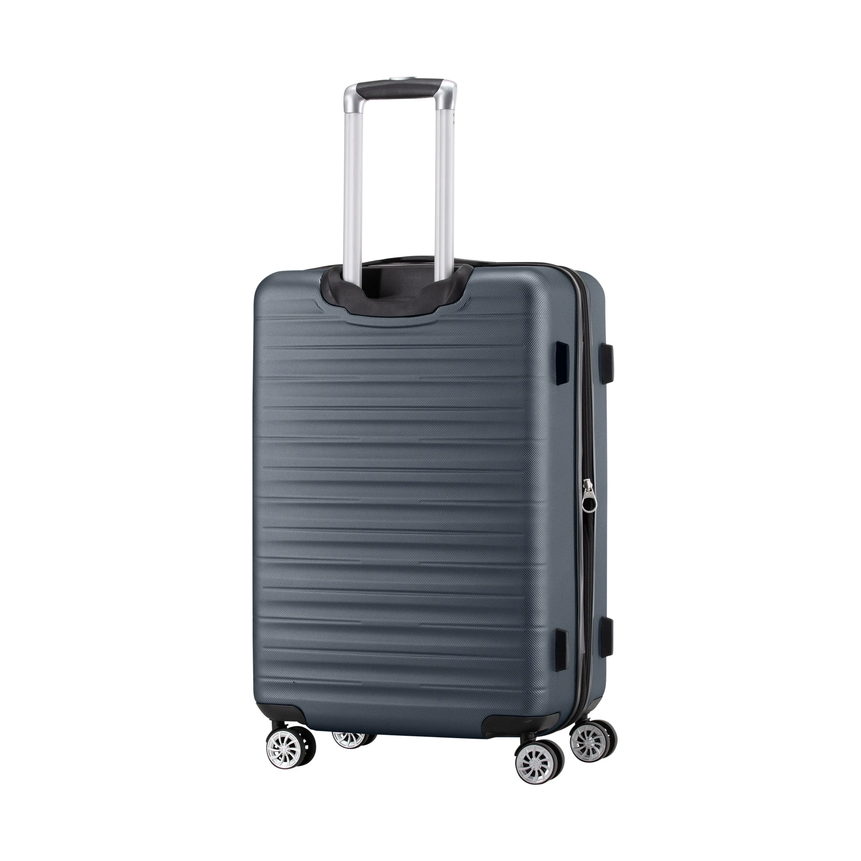 Samsonite Summit Spinner 3-Piece Luggage Set