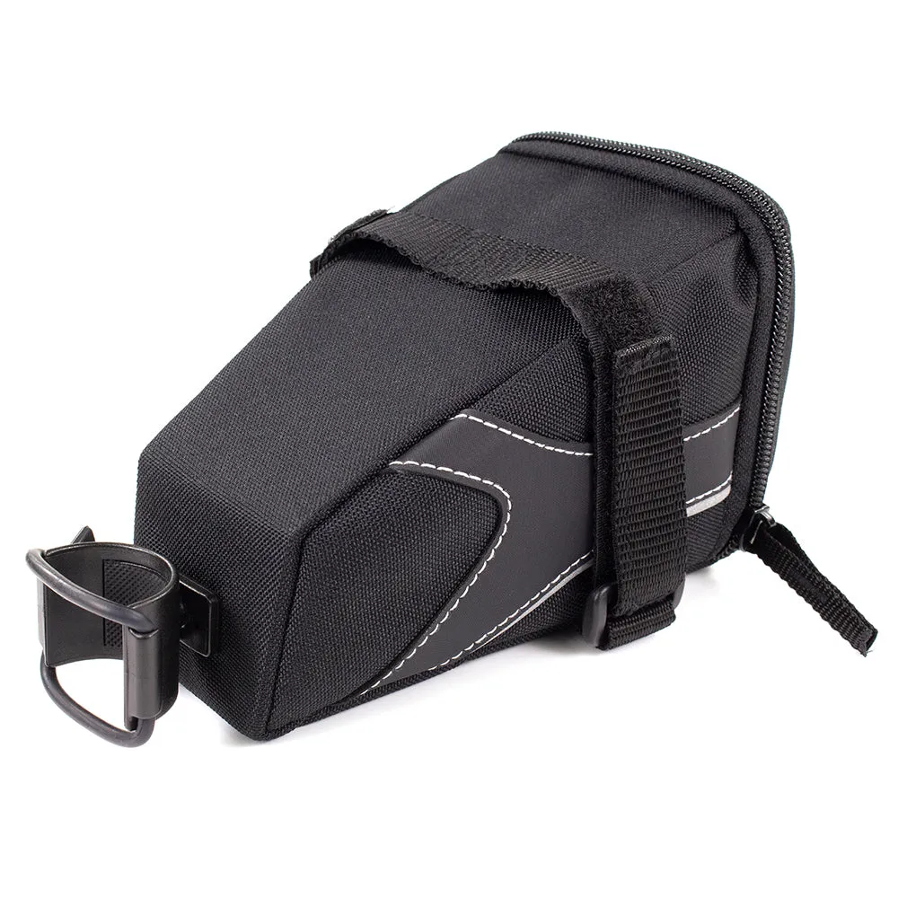 Serfas Large Shuttle Bag